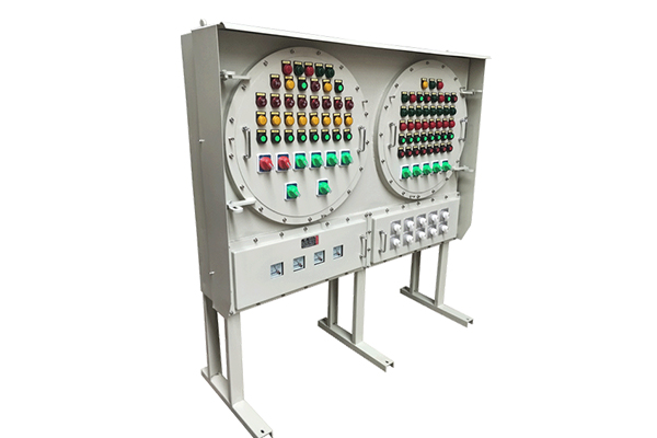 防爆配電柜IIC，化工防爆配電箱IIC，氣體防爆配電箱，風(fēng)機(jī)房防爆配電柜IIC，現(xiàn)場(chǎng)防爆儀表控制箱，