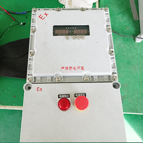 化工防爆電控箱，粉塵防爆電控箱，煉化廠用防爆電控箱，潛油防爆電控箱，雙層門防爆電控箱，油庫房防爆電控箱